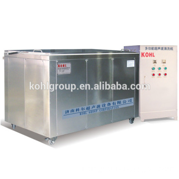 supersonic cleaner machine price